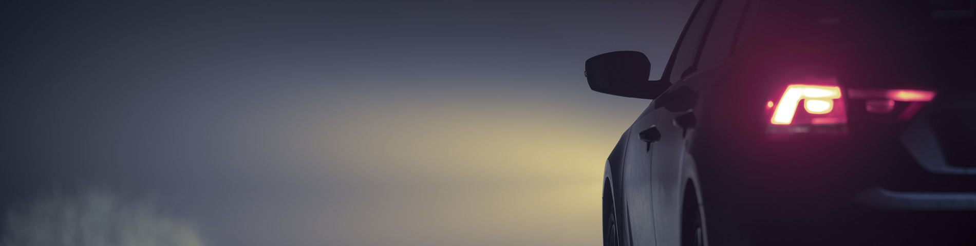 flash-banner